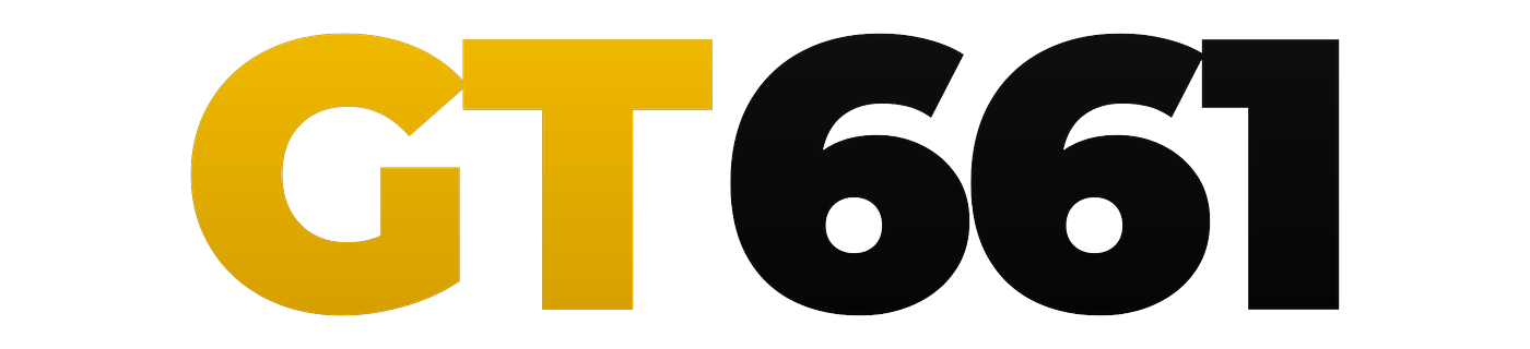 gt661